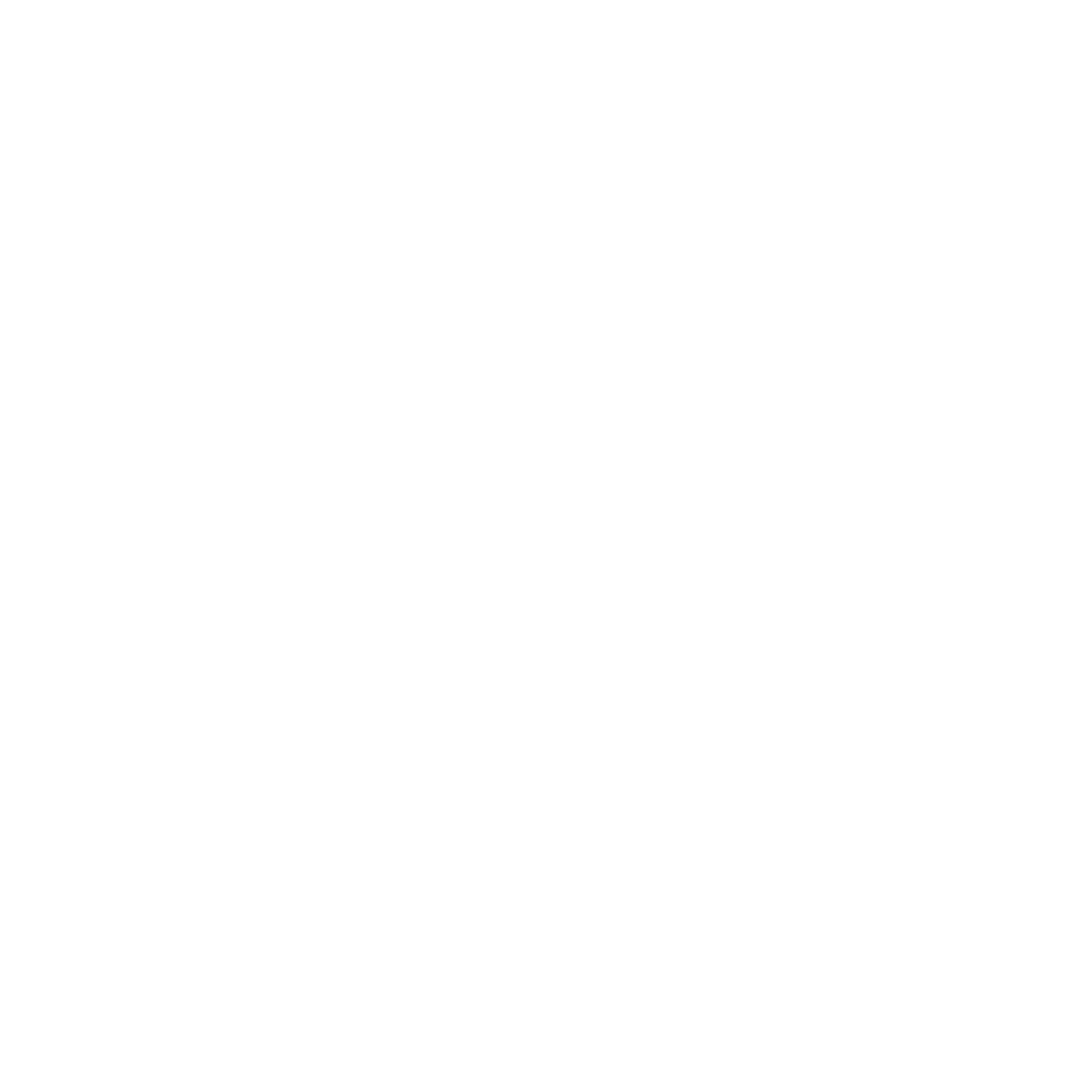 Orange County Coffee Club