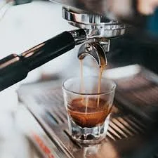 espresso.jpeg