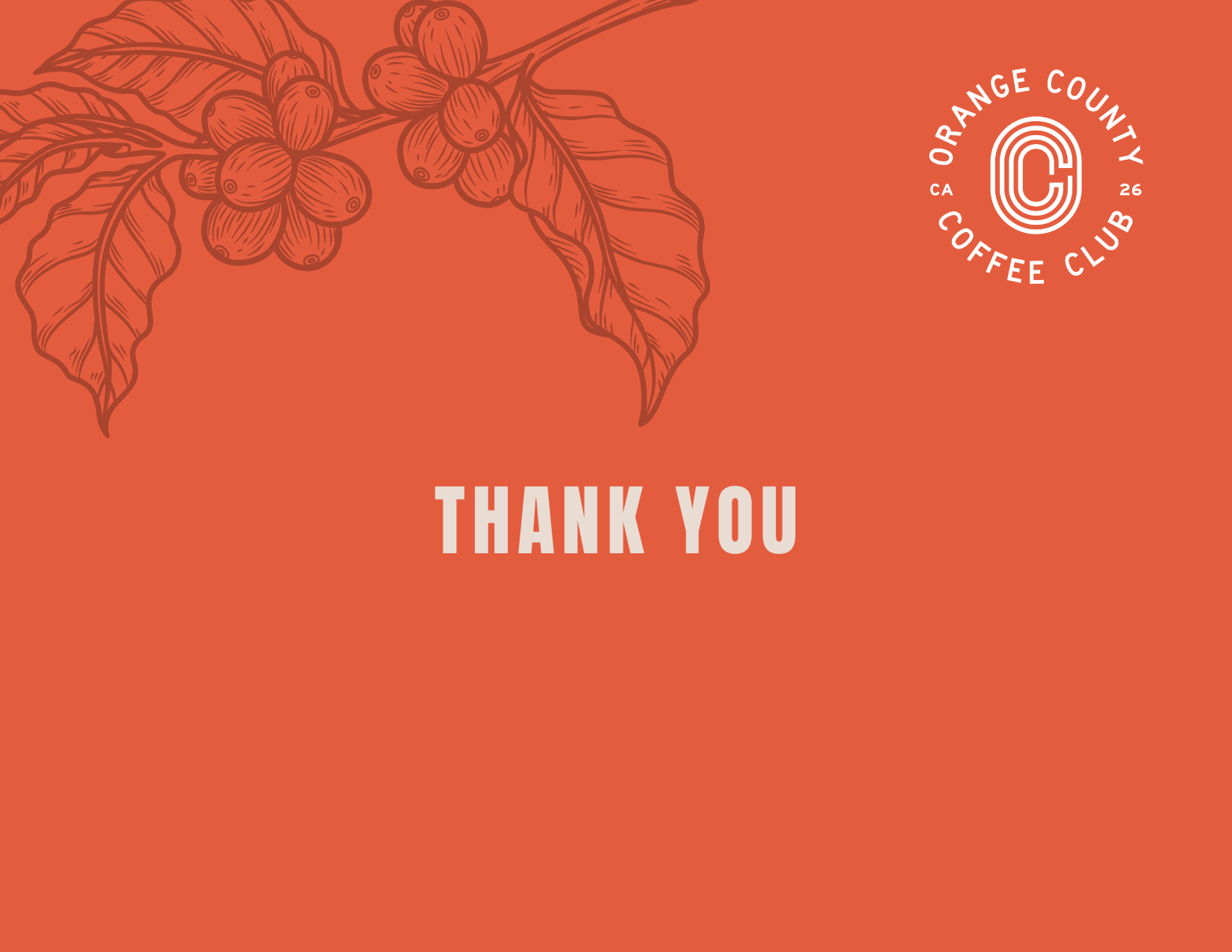 thank you (5).png