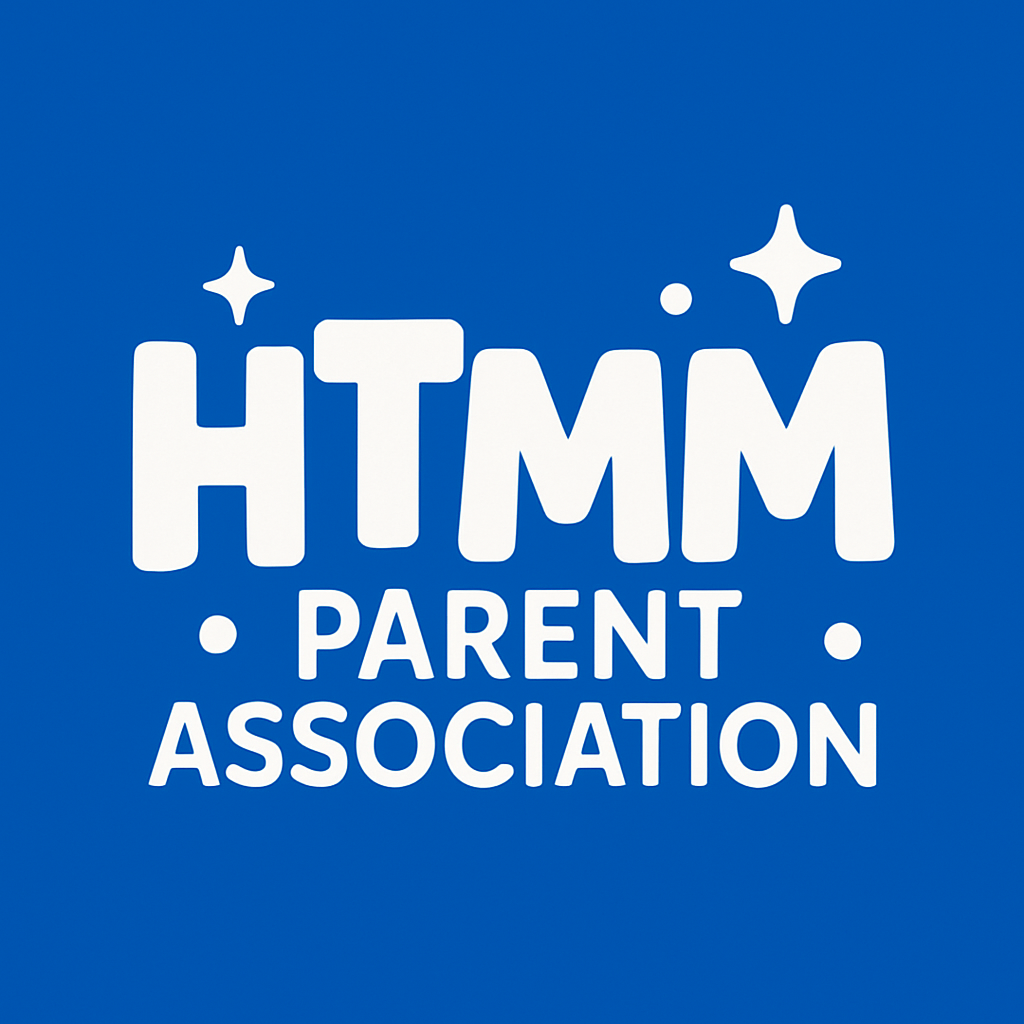HTMM PA