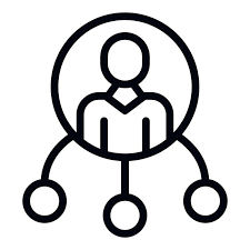 Class Manager Program