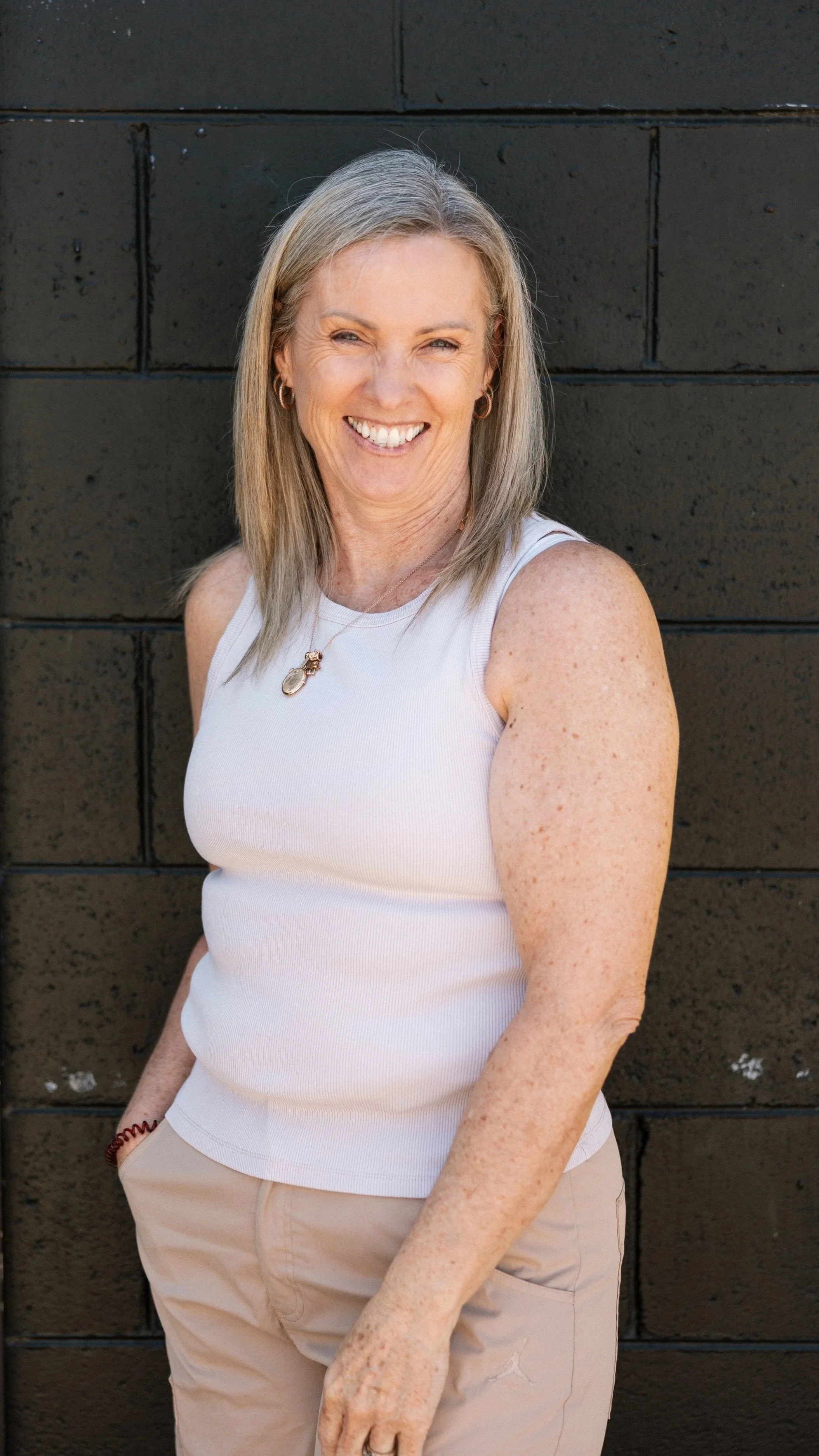 KOI wellness TEAM - CATH