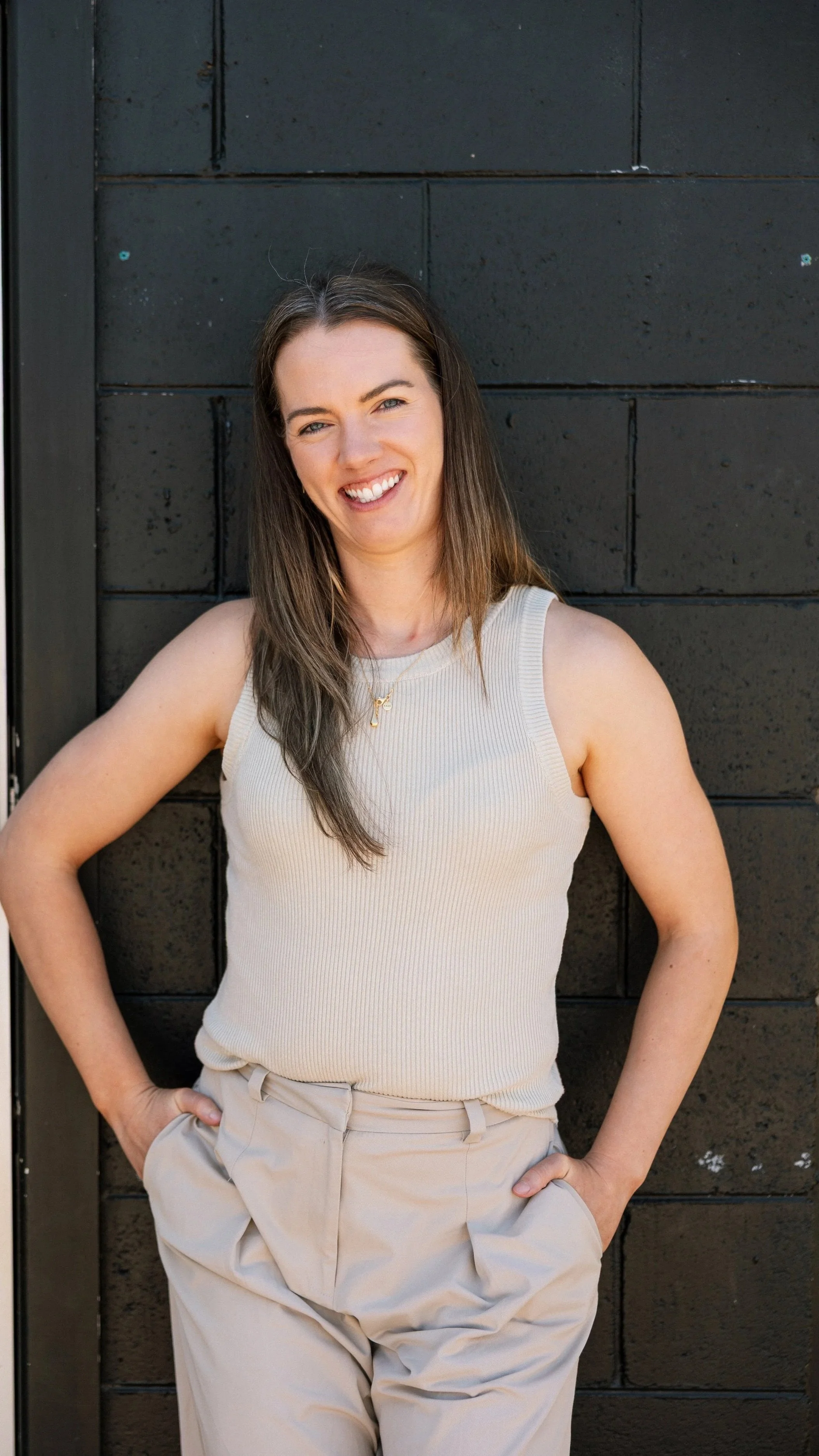 KOI  wellness TEAM - ASH