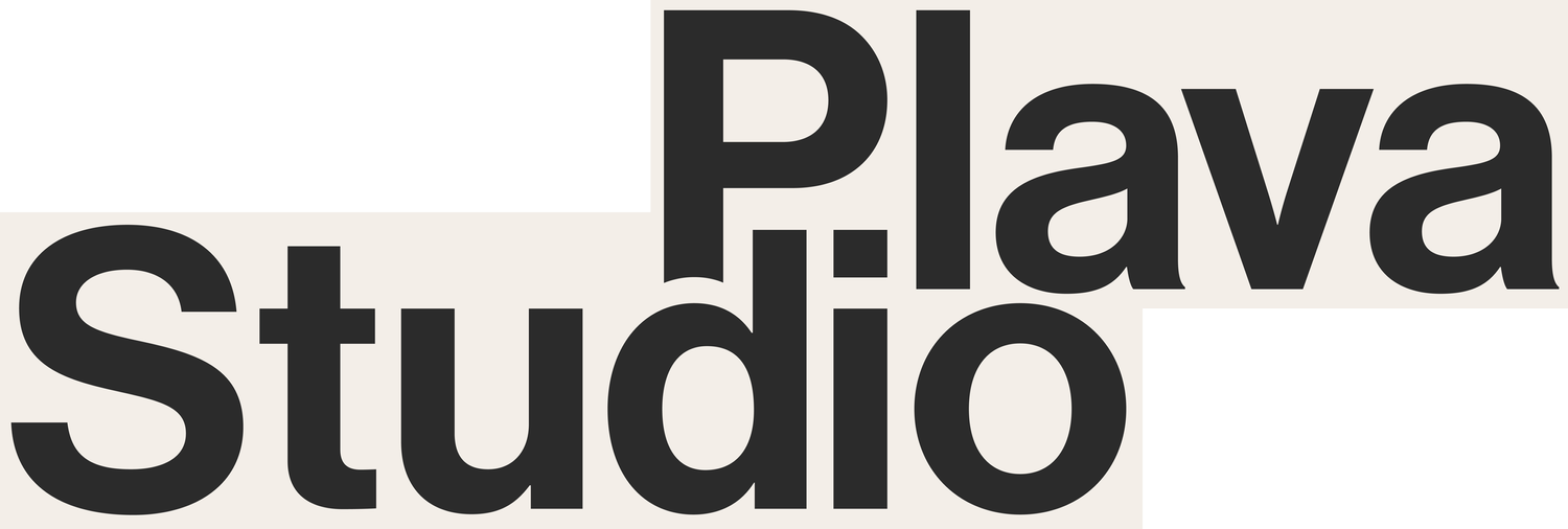PLAVA Studio