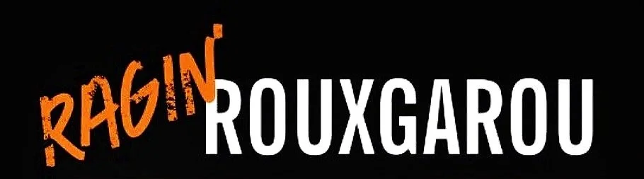 Ragin-Rouxgarou