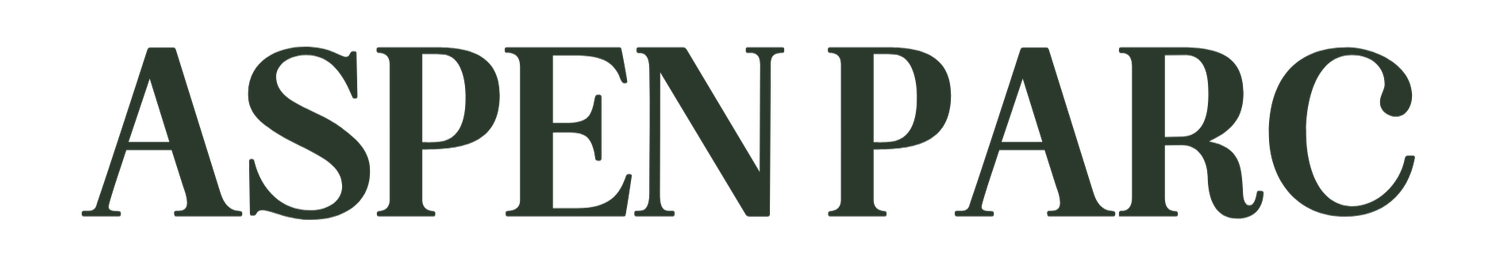 ASPEN PARC