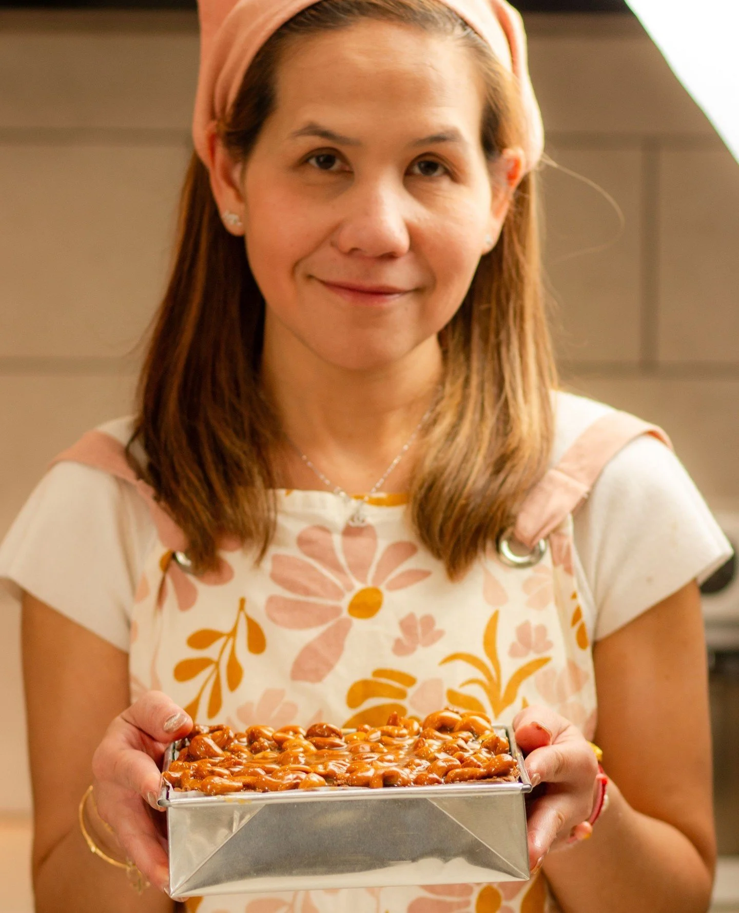 Born from a love of home-cooked Asian food, Aunty Katie serves honest, nourishing dishes that feel like home and taste even better when shared 🤎⁠
⁠
Open Tue&ndash;Sun 9:00am&ndash;3:00pm &amp; 5:00pm&ndash;9:00pm.⁠
www.auntykatie.com.au/