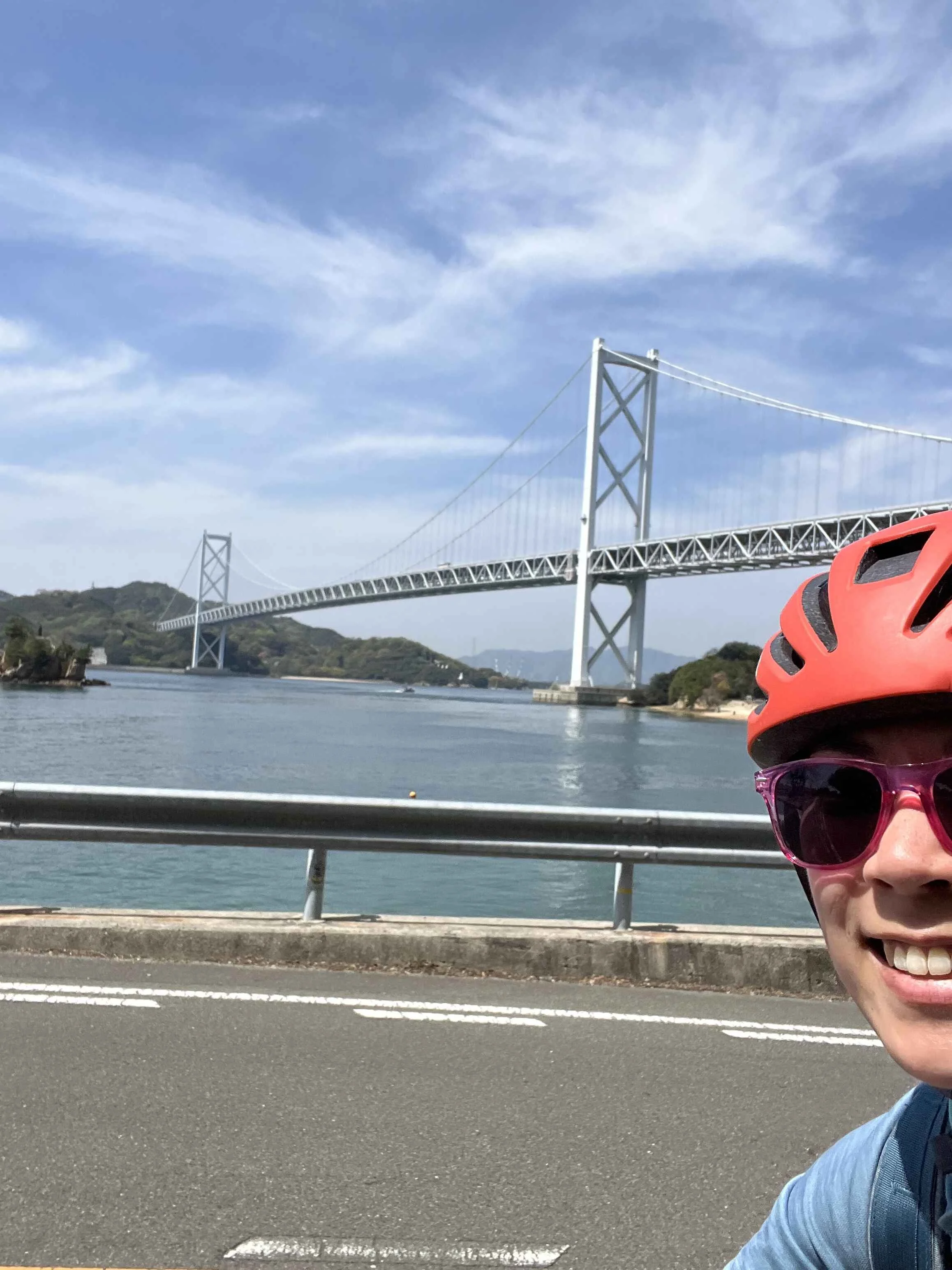 Bridges