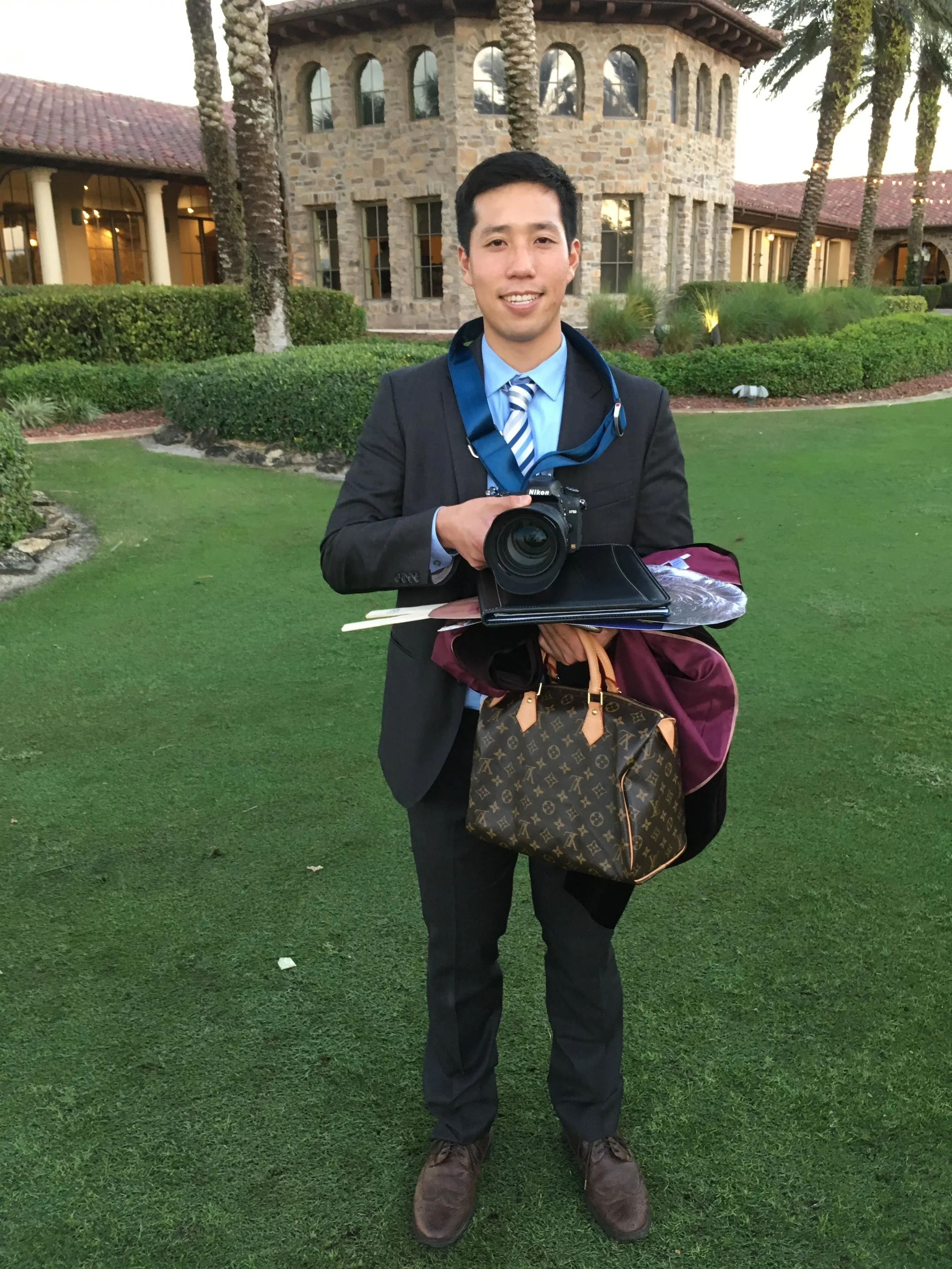 2019-01-12 17.45.31.jpg