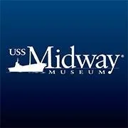 USS Midway Museum