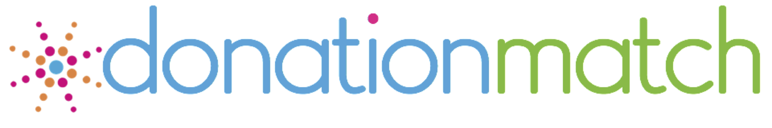 DonationMatch logo.png
