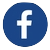 fb.jpg