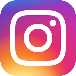 Instagram_AppIcon.png