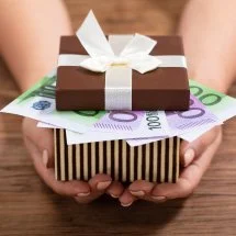 5 Ways to Raise Funds Besides Collecting Monetary Donations