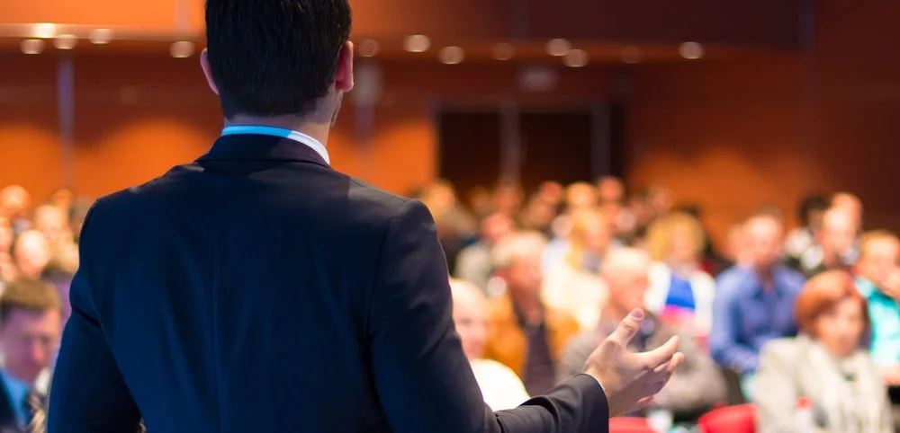 Event Activation Strategies for Socially-Responsible Brands