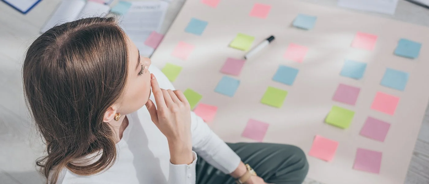 Top Concurrent Fundraising Ideas to Maximize Revenue