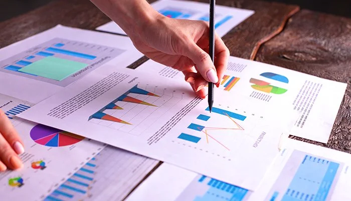 Tracking In-Kind Donations for Nonprofits &amp; Businesses