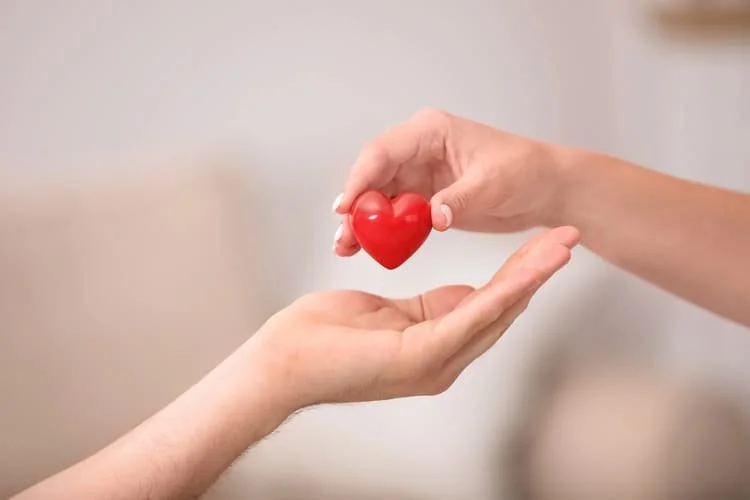 4 Common Mistakes Nonprofits Make With Donation Tax Receipts
