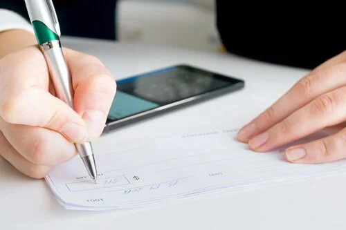 6 Tips for Finding &amp; Engaging Your Nonprofit’s Ideal Donors