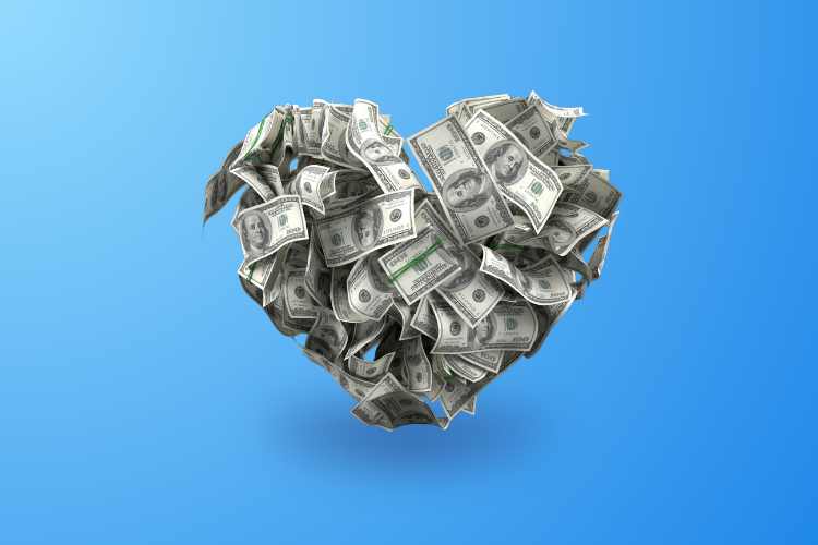 How to Maximize Every Item in Your Auction or Raffle