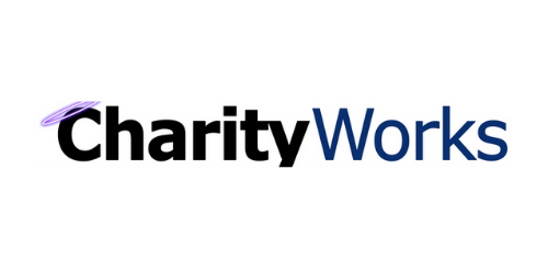CharityWorks logo.png