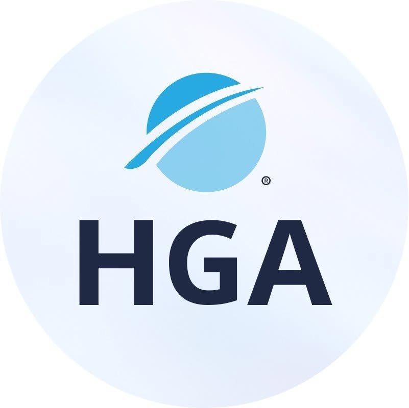 hga.jpg