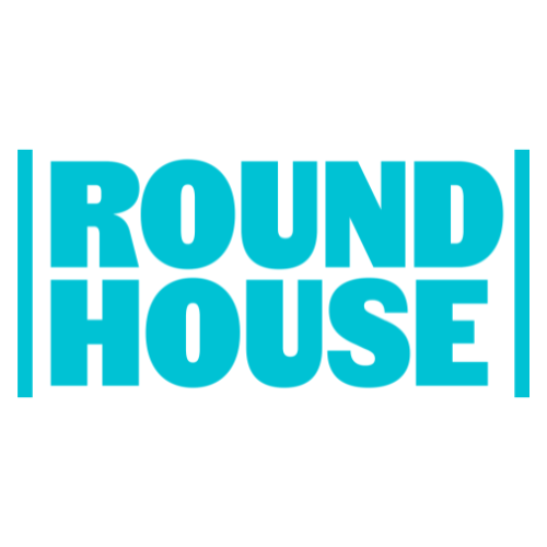 Round House Theatre