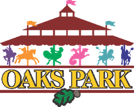 Oaks Park Association