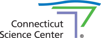 Connecticut Science Center