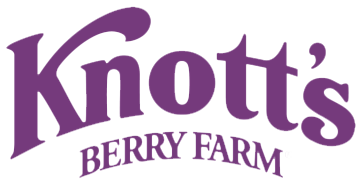 Knotts Berry Farm