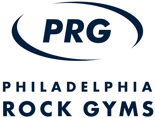 Philadelphia Rock Gyms