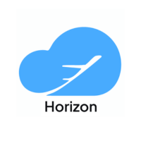Horizon Travel