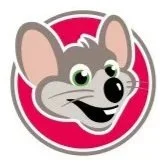 Chuck E Cheese logo
