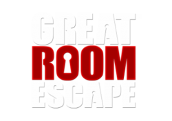 Great Room Escape