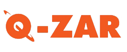 Q-Zar