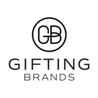 Gifting Brands
