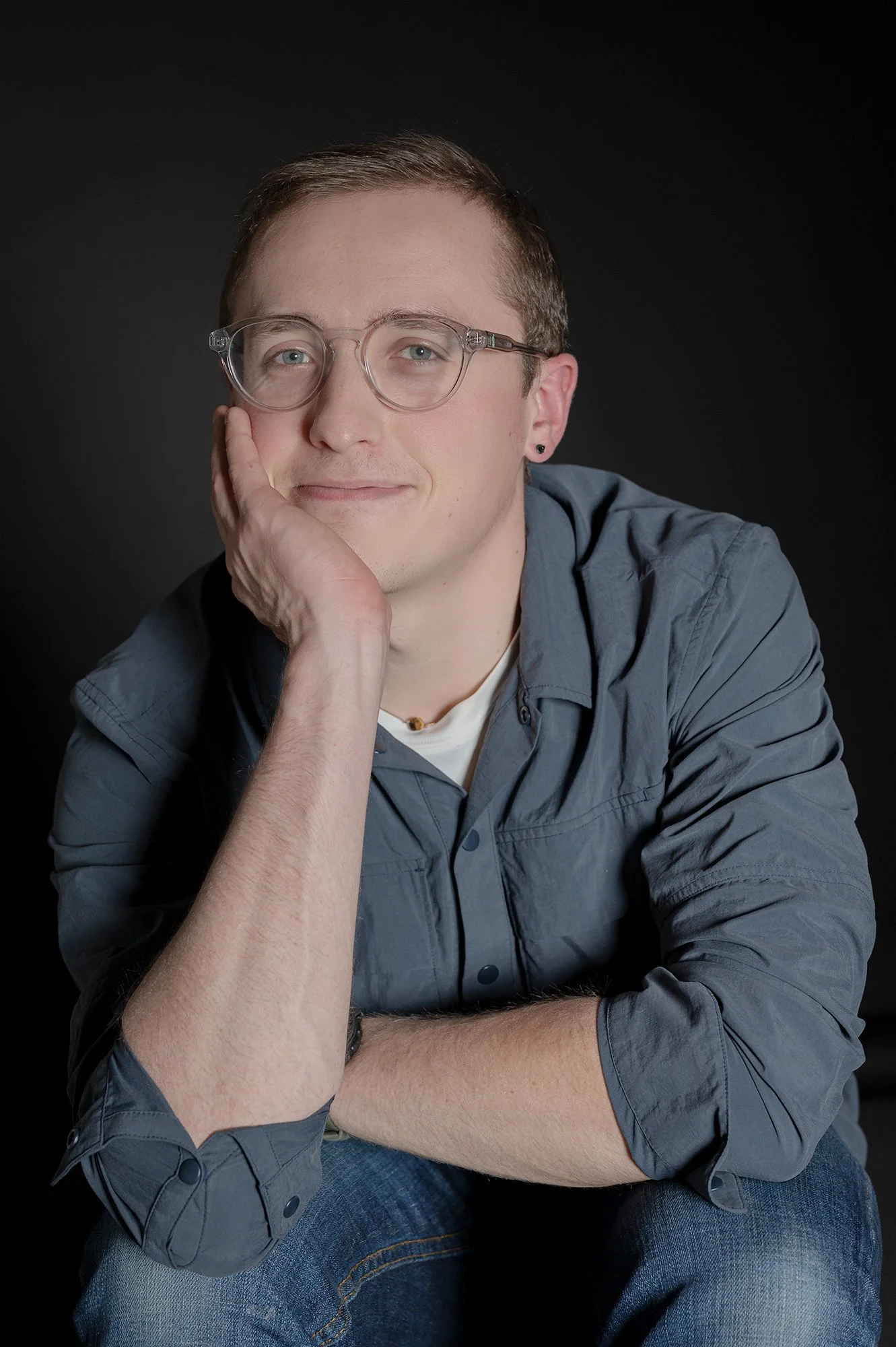 contemporary-headshot-portrait-central-oregon-photographer-eleanor-moseman.jpg