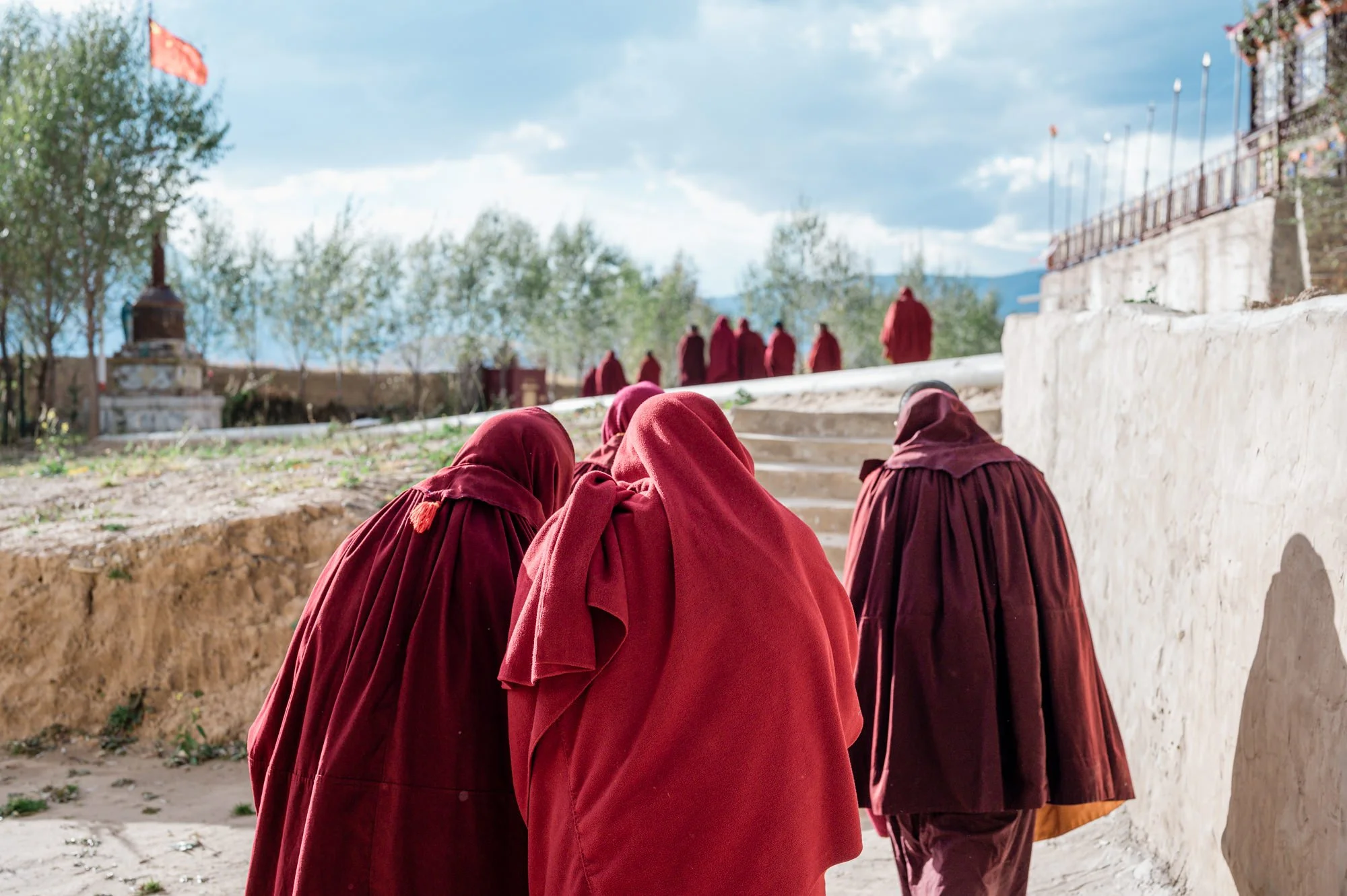 tibetan-nunnery-monastic-life-documentary-photography-eleanor-moseman.jpg