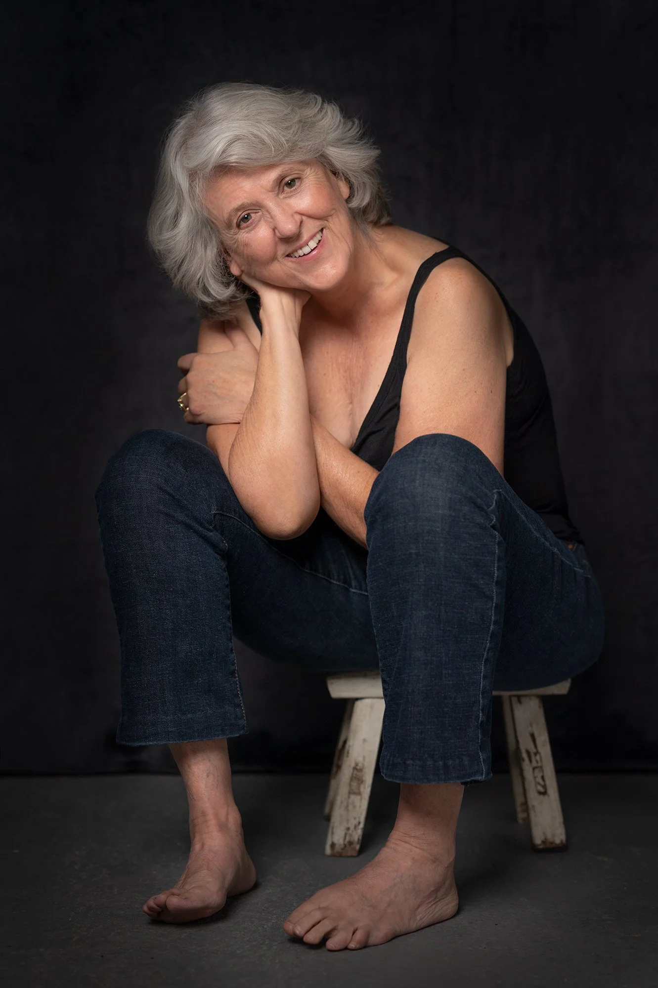 timeless-studio-portraiture-pacific-northwest-eleanor-moseman.jpg