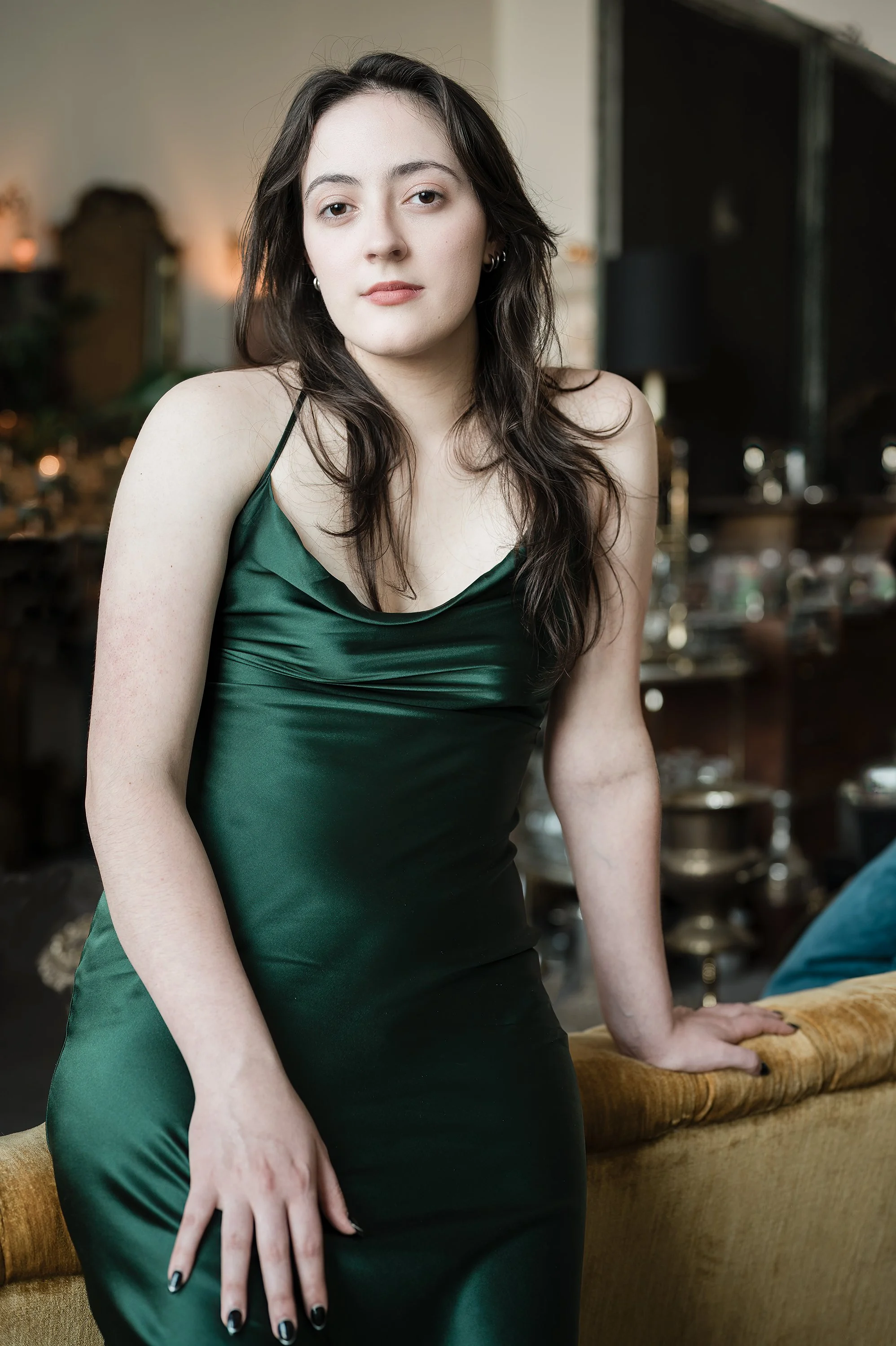 elegant-senior-portraits-central-oregon-eleanor-moseman.jpg