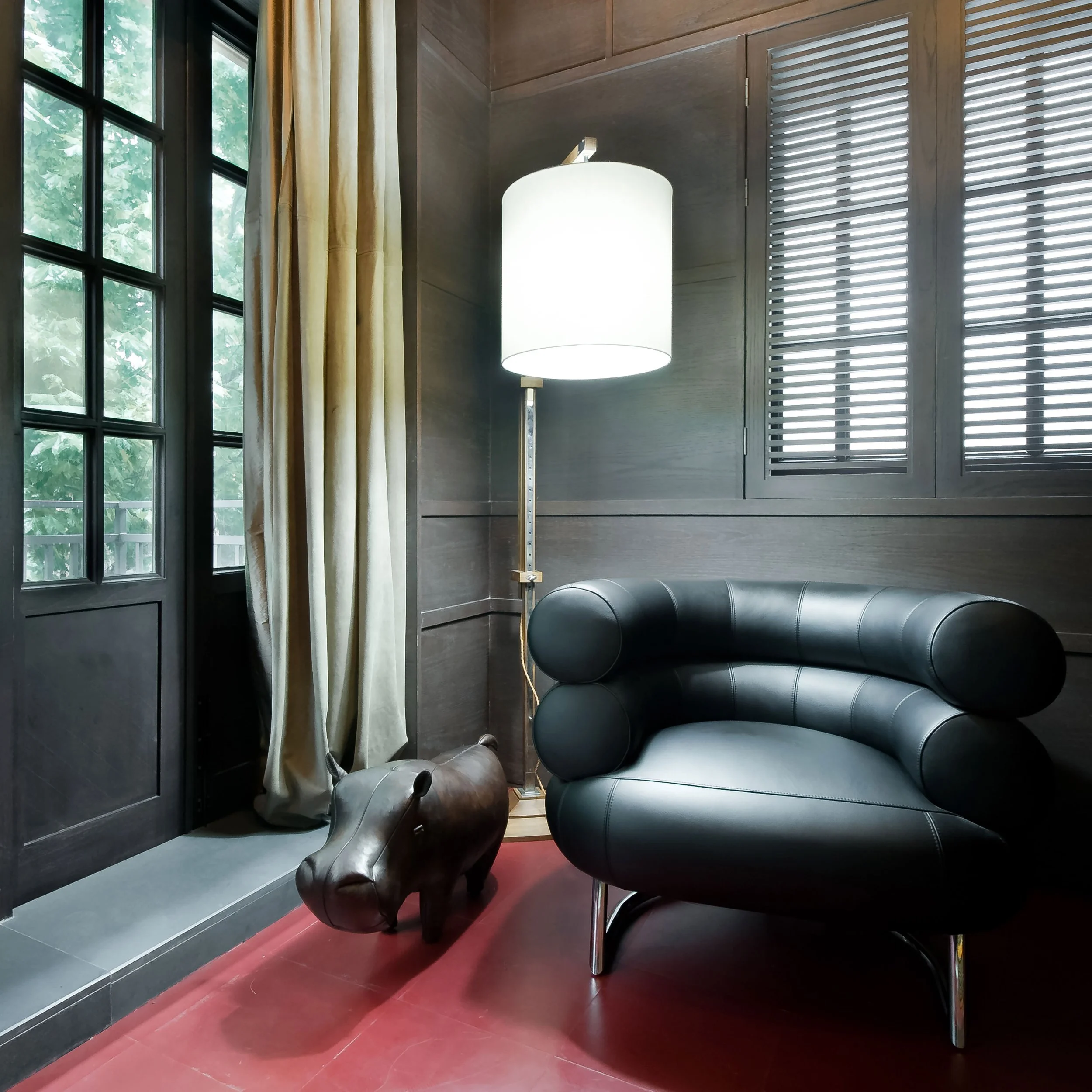 HengshanClub05-website.jpg