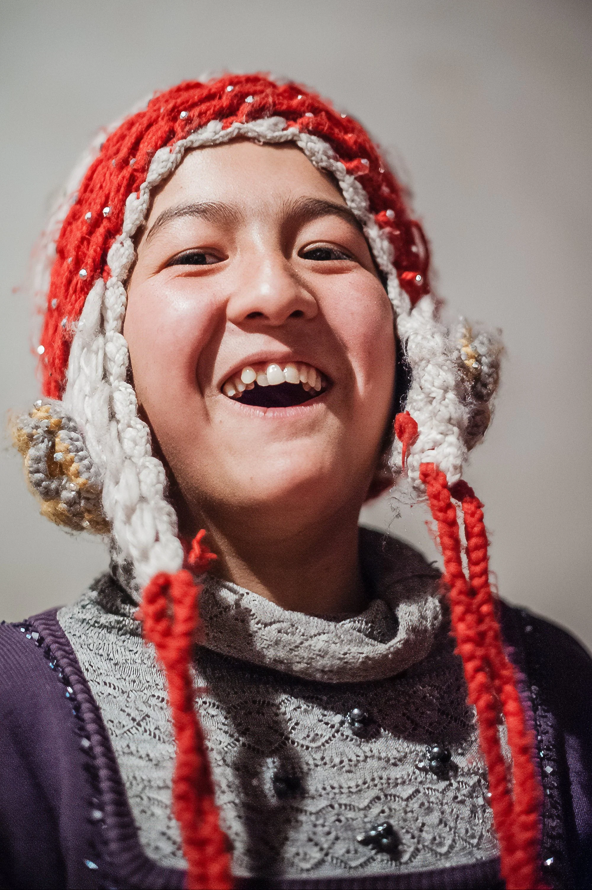 uyghur-girl-traditional-dress-travel-portrait-eleanor-moseman.jpg