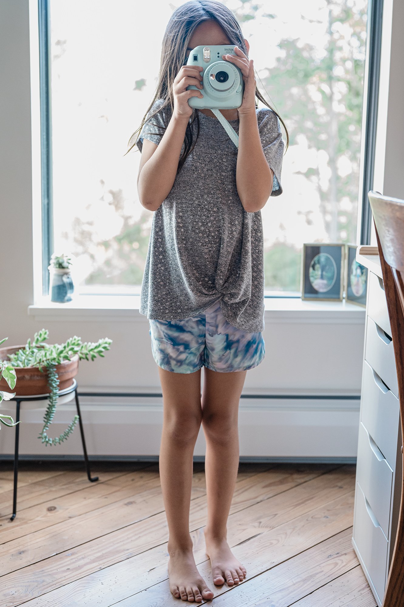 natural-light-portrait-photography-central-oregon-eleanor-moseman.jpg