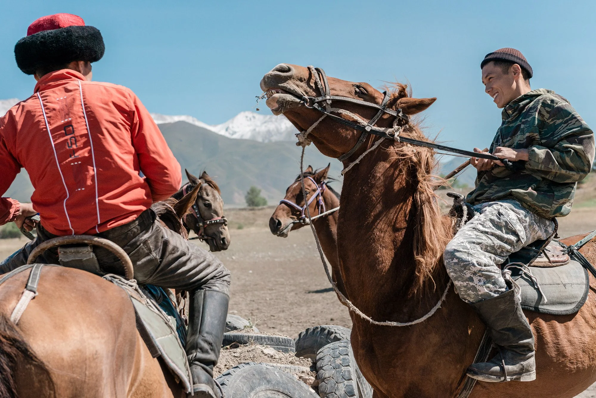 kyrgyz-horseback-games-documentary-photography-eleanor-moseman.jpg