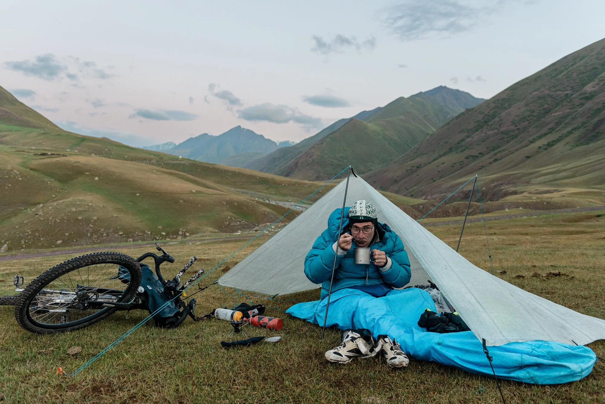 bikepacking-adventure-photography-central-asia-eleanor-moseman.jpg