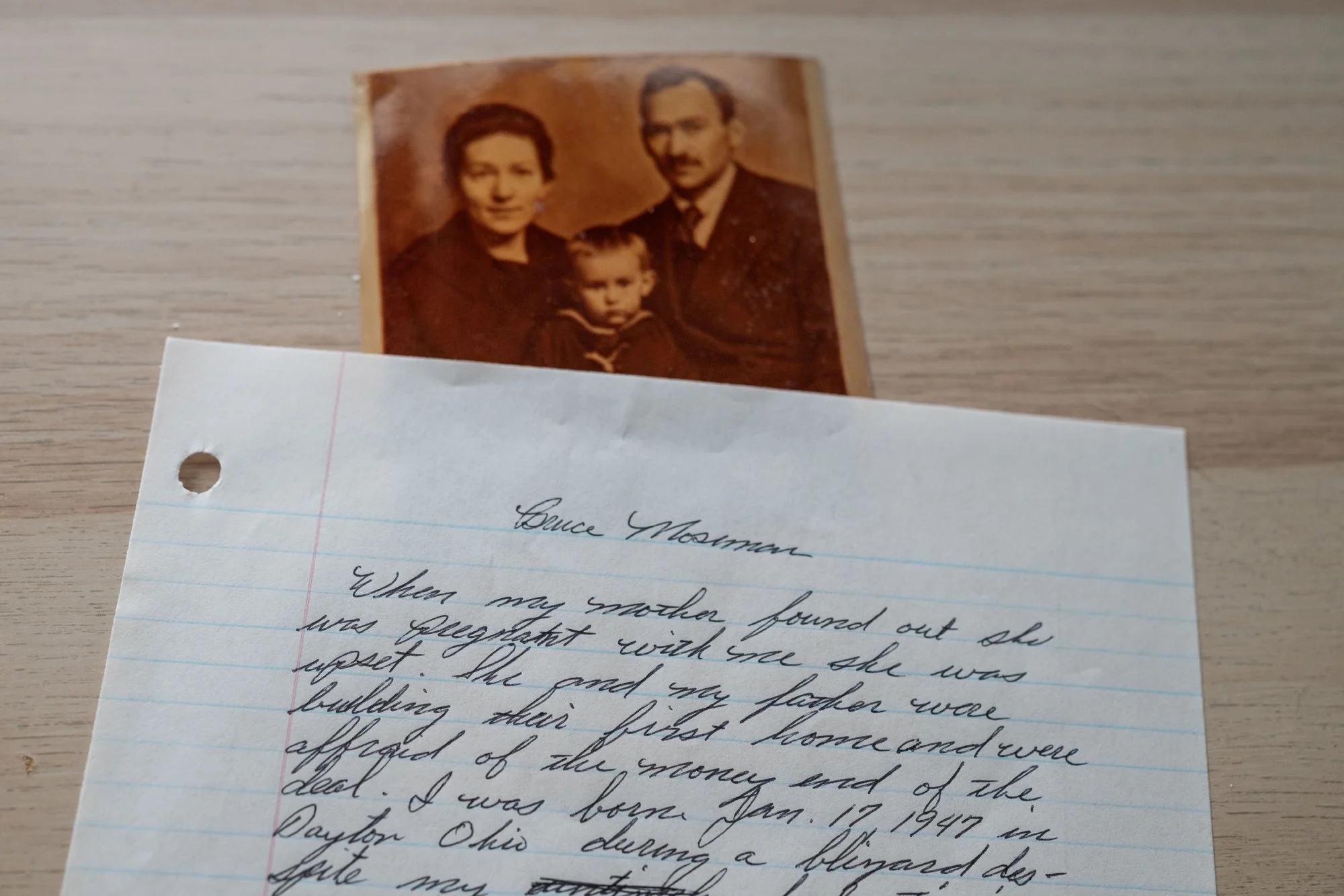 AndersonRanchApplication_0015_EleanorMoseman.jpg