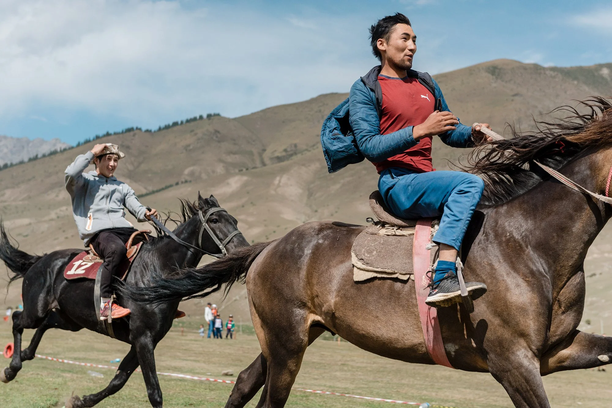world-nomad-games-horseback-cultural-adventure-photography-eleanor-moseman.jpg