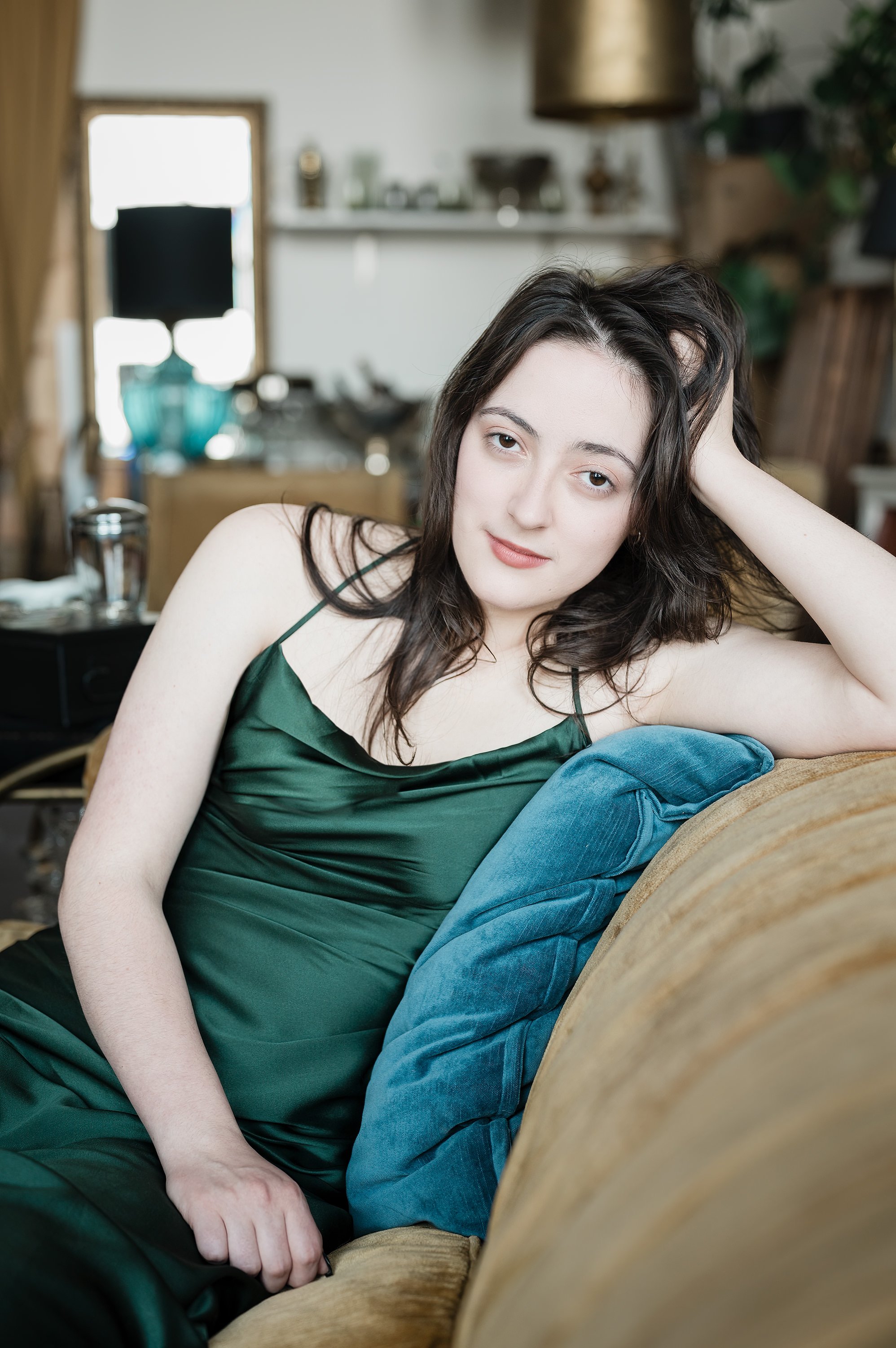 senior-portrait-photography-pacific-northwest-eleanor-moseman.jpg