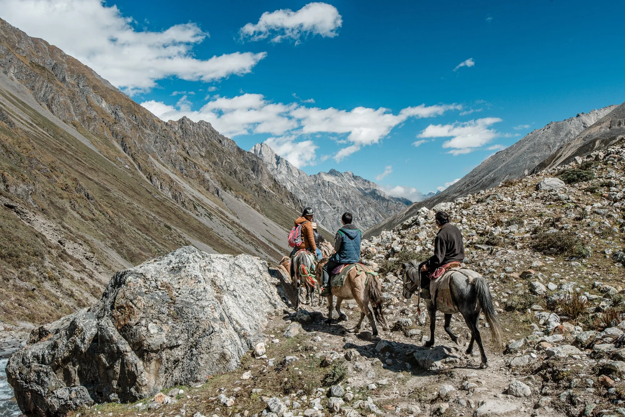 tibet-china-minya-konka-horseback-expedition-adventure-photography-moseman.jpg