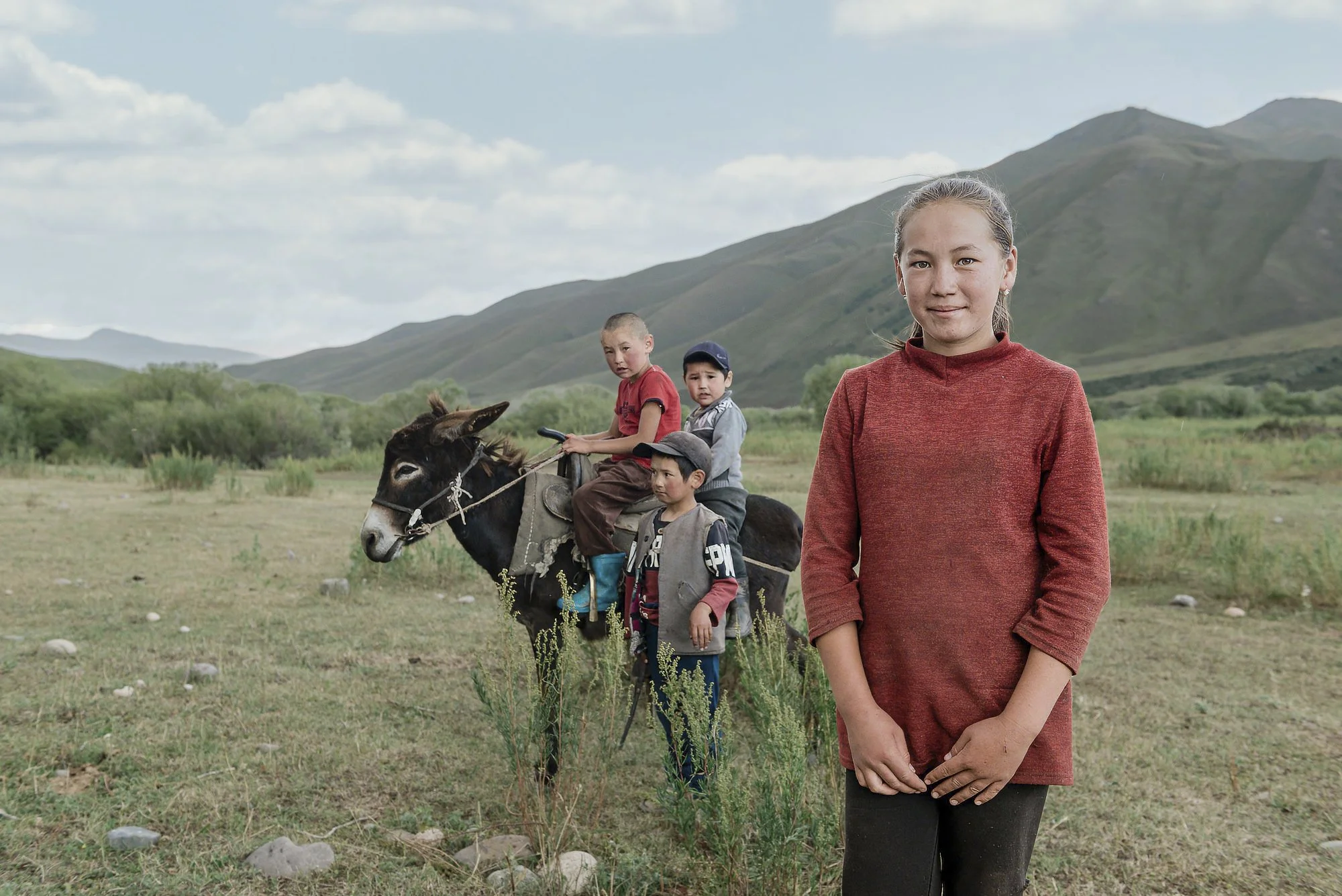 kyrgyz-children-travel-portrait-central-asia-eleanor-moseman.jpg